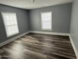 1215 Delaware Ave - Photo 6