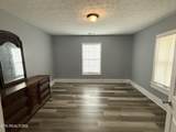1215 Delaware Ave - Photo 7