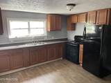 1215 Delaware Ave - Photo 8