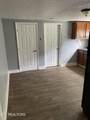 1215 Delaware Ave - Photo 9