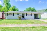135 Upper Airbase Lane - Photo 1