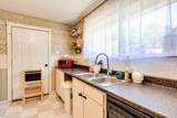 135 Upper Airbase Lane - Photo 10