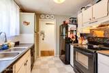 135 Upper Airbase Lane - Photo 11