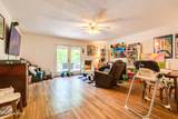 135 Upper Airbase Lane - Photo 12