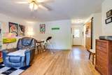 135 Upper Airbase Lane - Photo 14
