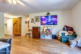 135 Upper Airbase Lane - Photo 15