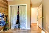 135 Upper Airbase Lane - Photo 18