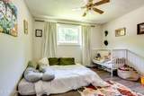 135 Upper Airbase Lane - Photo 19