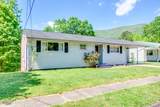 135 Upper Airbase Lane - Photo 2