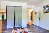 135 Upper Airbase Lane - Photo 20