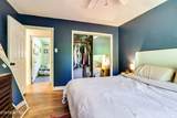 135 Upper Airbase Lane - Photo 22