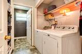 135 Upper Airbase Lane - Photo 23