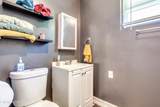 135 Upper Airbase Lane - Photo 24