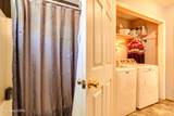 135 Upper Airbase Lane - Photo 25
