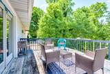 135 Upper Airbase Lane - Photo 26