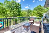 135 Upper Airbase Lane - Photo 27