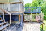 135 Upper Airbase Lane - Photo 28