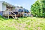 135 Upper Airbase Lane - Photo 29