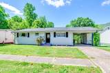 135 Upper Airbase Lane - Photo 3