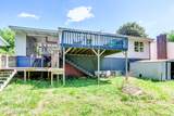 135 Upper Airbase Lane - Photo 31