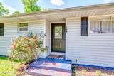 135 Upper Airbase Lane - Photo 4