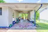 135 Upper Airbase Lane - Photo 5