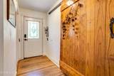 135 Upper Airbase Lane - Photo 6
