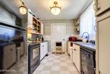 135 Upper Airbase Lane - Photo 7