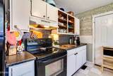 135 Upper Airbase Lane - Photo 8