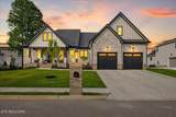 359 Eagle Creek Rd - Photo 1