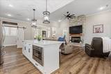 359 Eagle Creek Rd - Photo 10