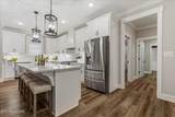 359 Eagle Creek Rd - Photo 11