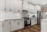 359 Eagle Creek Rd - Photo 12
