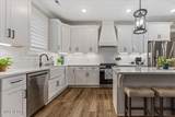 359 Eagle Creek Rd - Photo 13