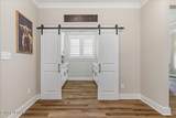 359 Eagle Creek Rd - Photo 14