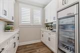 359 Eagle Creek Rd - Photo 15