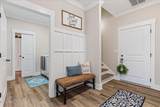 359 Eagle Creek Rd - Photo 16