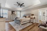 359 Eagle Creek Rd - Photo 17