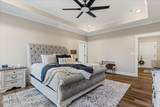 359 Eagle Creek Rd - Photo 18