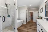 359 Eagle Creek Rd - Photo 19