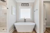 359 Eagle Creek Rd - Photo 21