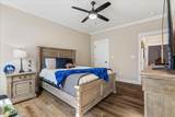 359 Eagle Creek Rd - Photo 23