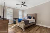 359 Eagle Creek Rd - Photo 24