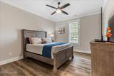 359 Eagle Creek Rd - Photo 25
