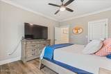 359 Eagle Creek Rd - Photo 26