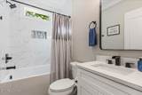 359 Eagle Creek Rd - Photo 27