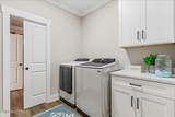 359 Eagle Creek Rd - Photo 28