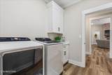 359 Eagle Creek Rd - Photo 29