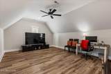 359 Eagle Creek Rd - Photo 30