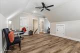 359 Eagle Creek Rd - Photo 31